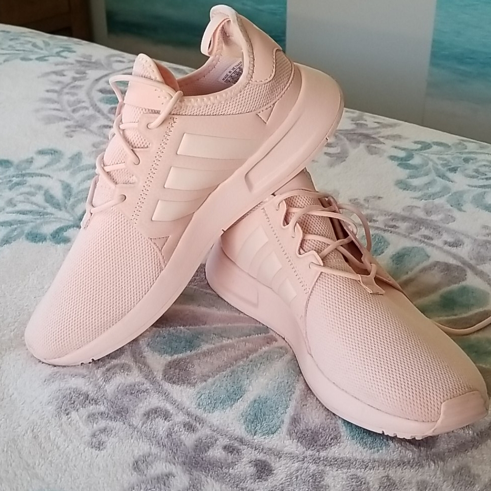 Adidas Women's Running Shoes